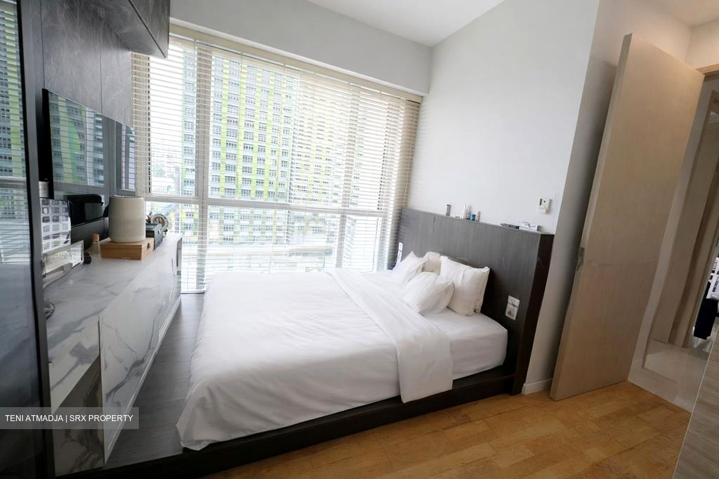 Stars Of Kovan (D19), Apartment #567496231